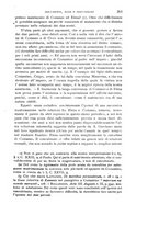 giornale/LO10014449/1913/unico/00000273