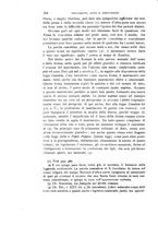 giornale/LO10014449/1913/unico/00000274