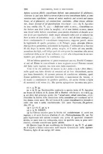 La scuola cattolica periodico religioso scientifico letterario