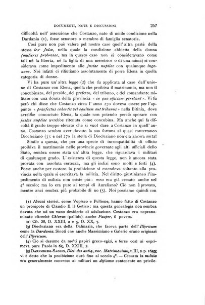 La scuola cattolica periodico religioso scientifico letterario