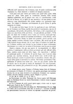 giornale/LO10014449/1913/unico/00000277