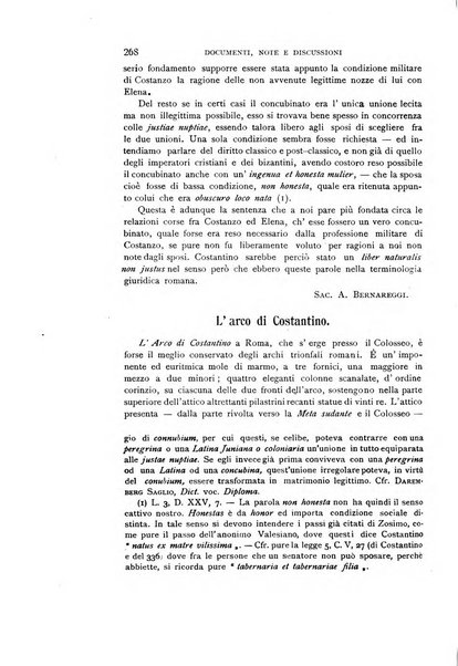 La scuola cattolica periodico religioso scientifico letterario