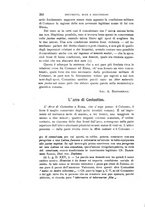 giornale/LO10014449/1913/unico/00000278