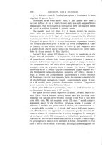 giornale/LO10014449/1913/unico/00000282