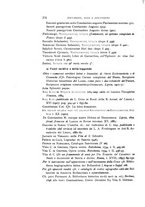 giornale/LO10014449/1913/unico/00000286