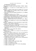 giornale/LO10014449/1913/unico/00000301