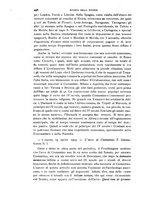 giornale/LO10014449/1913/unico/00000308