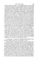 giornale/LO10014449/1913/unico/00000309