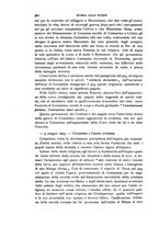 giornale/LO10014449/1913/unico/00000310