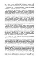 giornale/LO10014449/1913/unico/00000311