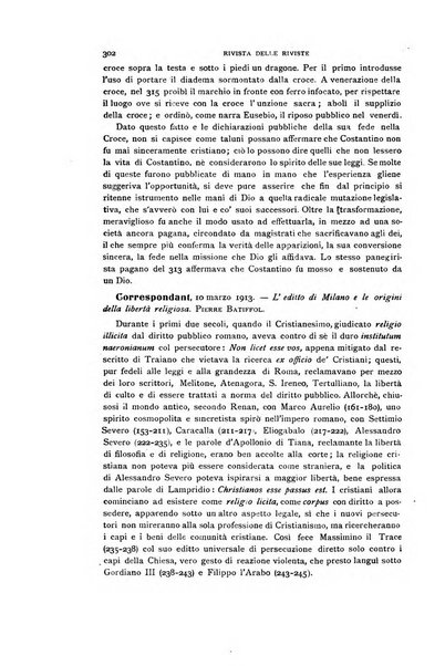 La scuola cattolica periodico religioso scientifico letterario