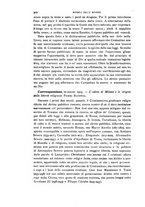 giornale/LO10014449/1913/unico/00000312