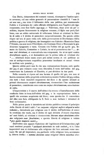 La scuola cattolica periodico religioso scientifico letterario