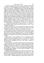 giornale/LO10014449/1913/unico/00000313