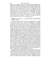 giornale/LO10014449/1913/unico/00000314