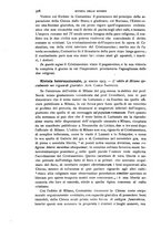 giornale/LO10014449/1913/unico/00000316