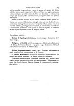 giornale/LO10014449/1913/unico/00000317