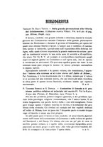 giornale/LO10014449/1913/unico/00000318