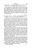 giornale/LO10014449/1913/unico/00000319