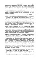 giornale/LO10014449/1913/unico/00000321