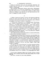 giornale/LO10014449/1913/unico/00000324