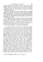 giornale/LO10014449/1913/unico/00000325