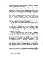 giornale/LO10014449/1913/unico/00000326