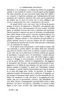 giornale/LO10014449/1913/unico/00000327