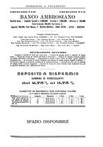 giornale/LO10014449/1913/unico/00000331