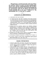 giornale/LO10014449/1913/unico/00000334