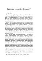 giornale/LO10014449/1913/unico/00000335