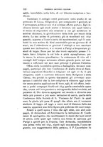 giornale/LO10014449/1913/unico/00000336