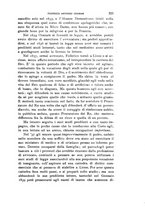 giornale/LO10014449/1913/unico/00000337