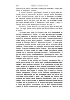 giornale/LO10014449/1913/unico/00000338