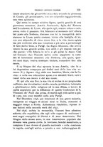 giornale/LO10014449/1913/unico/00000339