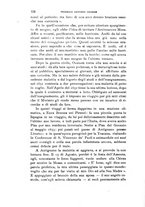 giornale/LO10014449/1913/unico/00000340