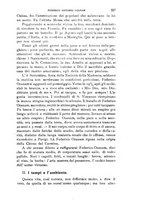 giornale/LO10014449/1913/unico/00000341