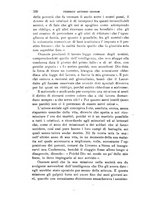 giornale/LO10014449/1913/unico/00000344