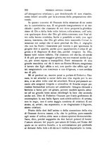 giornale/LO10014449/1913/unico/00000346