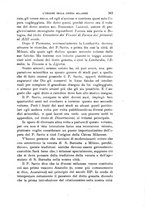 giornale/LO10014449/1913/unico/00000357