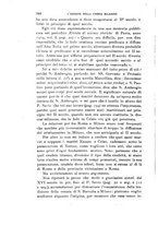 giornale/LO10014449/1913/unico/00000358