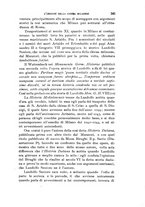 giornale/LO10014449/1913/unico/00000359