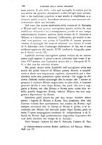giornale/LO10014449/1913/unico/00000360