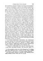 giornale/LO10014449/1913/unico/00000363