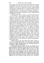 giornale/LO10014449/1913/unico/00000364