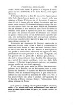 giornale/LO10014449/1913/unico/00000365