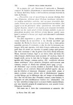 giornale/LO10014449/1913/unico/00000366