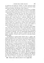 giornale/LO10014449/1913/unico/00000367