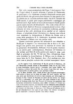 giornale/LO10014449/1913/unico/00000368