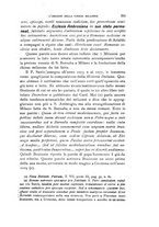 giornale/LO10014449/1913/unico/00000369